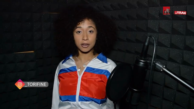 H Music Monday Videos - (Cory North & Dizz) Online